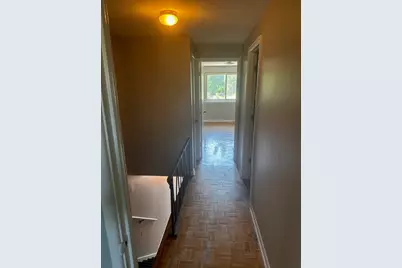 1301 E 75th Street #B, Chicago, IL 60619 - Photo 11