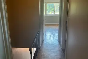 1301 E 75th St, Chicago, IL 60619 - Photo 11