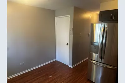 1301 E 75th Street #B, Chicago, IL 60619 - Photo 3