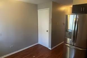1301 E 75th St, Chicago, IL 60619 - Photo 3