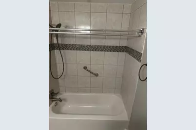 1301 E 75th Street #B, Chicago, IL 60619 - Photo 13