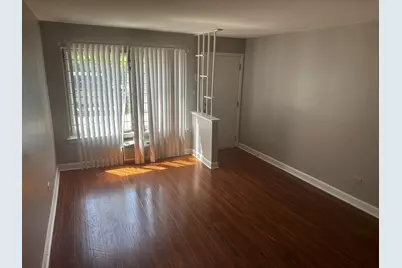 1301 E 75th Street #B, Chicago, IL 60619 - Photo 7