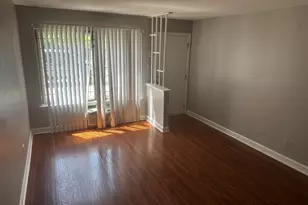1301 E 75th St, Chicago, IL 60619 - Photo 7
