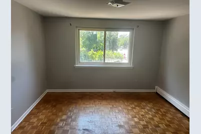 1301 E 75th Street #B, Chicago, IL 60619 - Photo 15