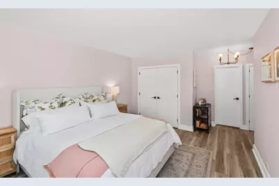 1000 N Lake Shore Drive #1909, Chicago, IL 60611 - Photo 19