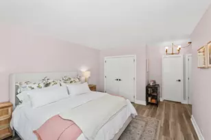 1000 N Lake Shore Dr, Chicago, IL 60611 - Photo 19