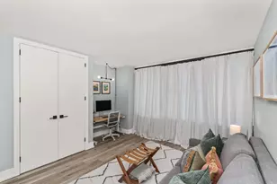 1000 N Lake Shore Dr, Chicago, IL 60611 - Photo 21