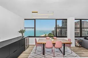 1000 N Lake Shore Dr, Chicago, IL 60611 - Photo 9
