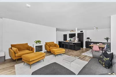 1000 N Lake Shore Drive #1909, Chicago, IL 60611 - Photo 17
