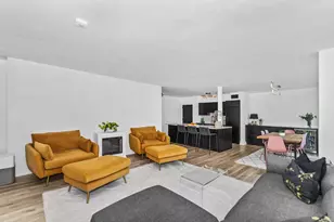 1000 N Lake Shore Dr, Chicago, IL 60611 - Photo 17