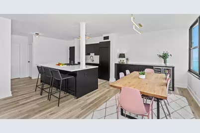 1000 N Lake Shore Drive #1909, Chicago, IL 60611 - Photo 11