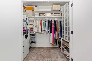 1000 N Lake Shore Dr, Chicago, IL 60611 - Photo 27