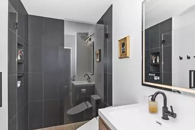 1000 N Lake Shore Drive #1909, Chicago, IL 60611 - Photo 25