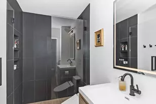 1000 N Lake Shore Dr, Chicago, IL 60611 - Photo 25