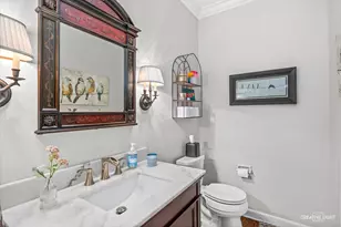 1160 Midwest Ln, Wheaton, IL 60189 - Photo 17