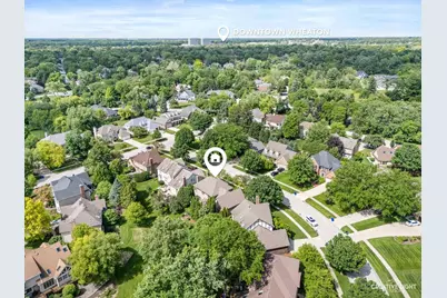 1160 Midwest Lane, Wheaton, IL 60189 - Photo 41
