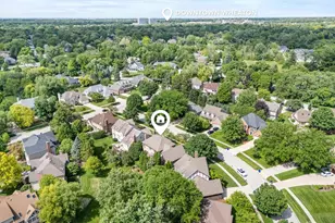 1160 Midwest Ln, Wheaton, IL 60189 - Photo 41