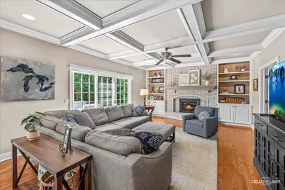 1160 Midwest Lane, Wheaton, IL 60189 - Photo 9