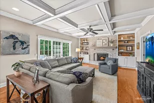 1160 Midwest Ln, Wheaton, IL 60189 - Photo 9