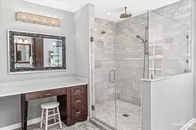 1160 Midwest Lane, Wheaton, IL 60189 - Photo 21