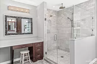 1160 Midwest Ln, Wheaton, IL 60189 - Photo 21