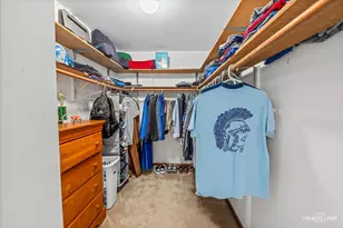 1160 Midwest Ln, Wheaton, IL 60189 - Photo 27