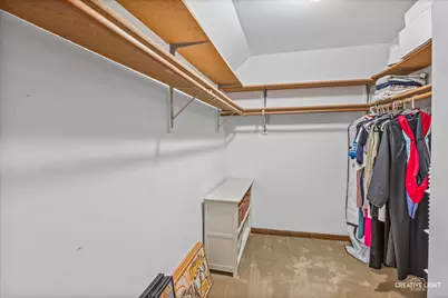 1160 Midwest Lane, Wheaton, IL 60189 - Photo 25