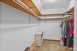 1160 Midwest Ln, Wheaton, IL 60189 - Photo 25