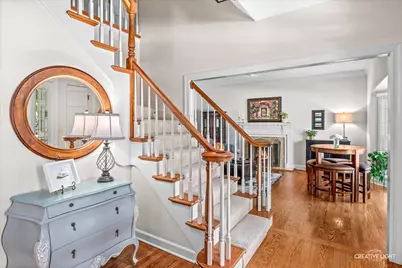 1160 Midwest Lane, Wheaton, IL 60189 - Photo 5