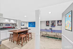 1160 Midwest Ln, Wheaton, IL 60189 - Photo 31