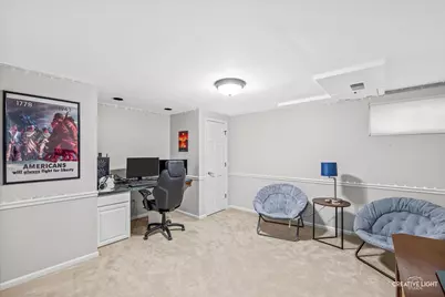 1160 Midwest Lane, Wheaton, IL 60189 - Photo 33
