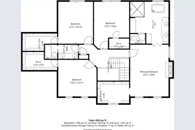 1160 Midwest Lane, Wheaton, IL 60189 - Photo 45
