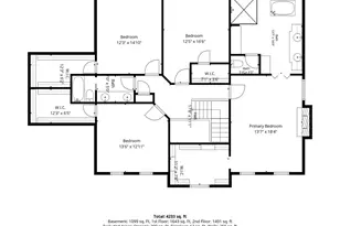 1160 Midwest Ln, Wheaton, IL 60189 - Photo 45