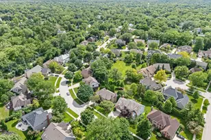 1160 Midwest Ln, Wheaton, IL 60189 - Photo 43