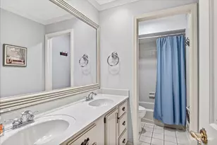 1160 Midwest Ln, Wheaton, IL 60189 - Photo 29