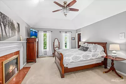 1160 Midwest Lane, Wheaton, IL 60189 - Photo 19