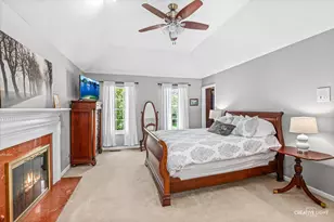 1160 Midwest Ln, Wheaton, IL 60189 - Photo 19