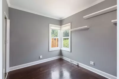3717 Greenleaf Avenue, Island Lake, IL 60042 - Photo 15