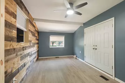 3717 Greenleaf Avenue, Island Lake, IL 60042 - Photo 11