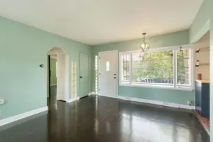 3717 Greenleaf Ave, Island Lake, IL 60042 - Photo 3