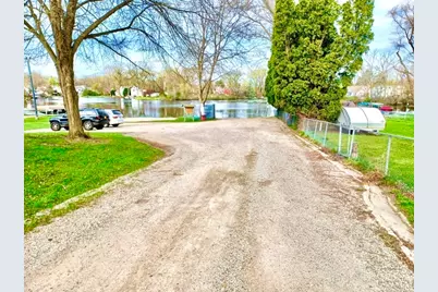 3717 Greenleaf Avenue, Island Lake, IL 60042 - Photo 21