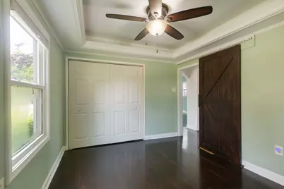 3717 Greenleaf Avenue, Island Lake, IL 60042 - Photo 13