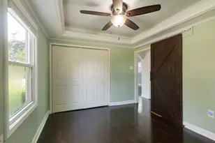 3717 Greenleaf Ave, Island Lake, IL 60042 - Photo 13