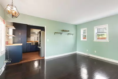 3717 Greenleaf Avenue, Island Lake, IL 60042 - Photo 5