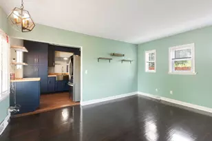3717 Greenleaf Ave, Island Lake, IL 60042 - Photo 5