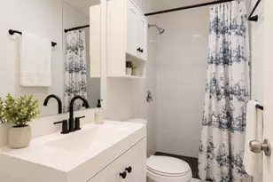 1234 W Huron St, Chicago, IL 60642 - Photo 19