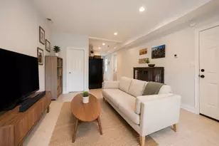 1234 W Huron St, Chicago, IL 60642 - Photo 13