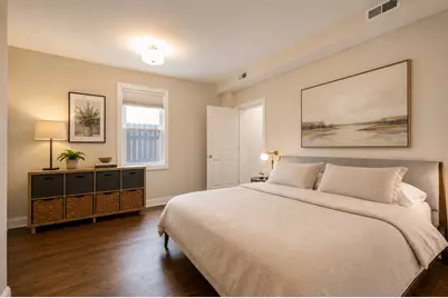 1234 W Huron Street, Chicago, IL 60642 - Photo 17