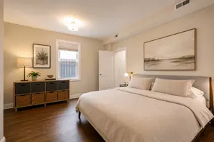 1234 W Huron St, Chicago, IL 60642 - Photo 17