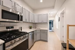 1234 W Huron St, Chicago, IL 60642 - Photo 15